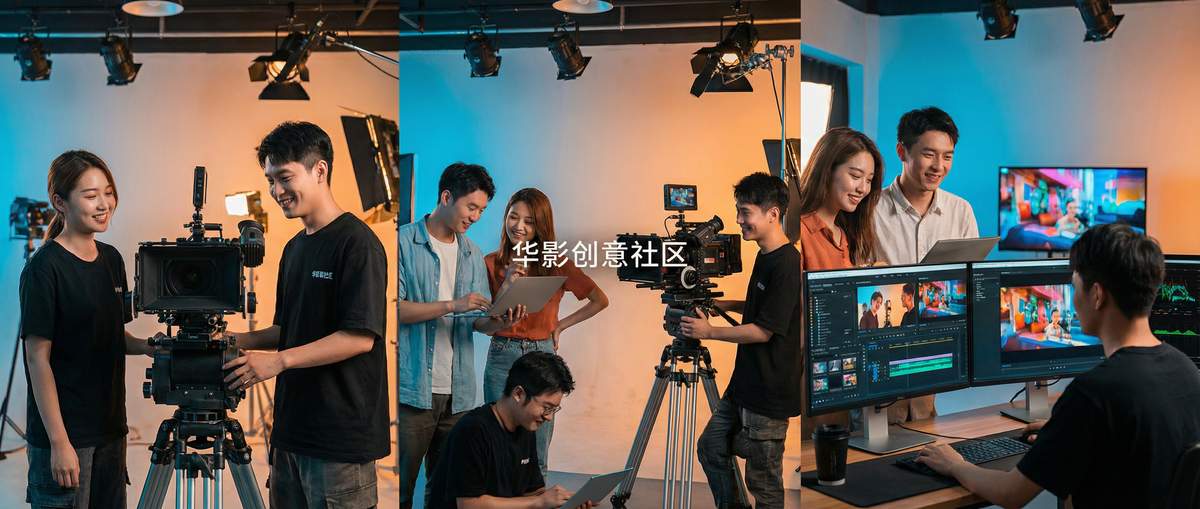 蜜桃视频影视传媒视频社区