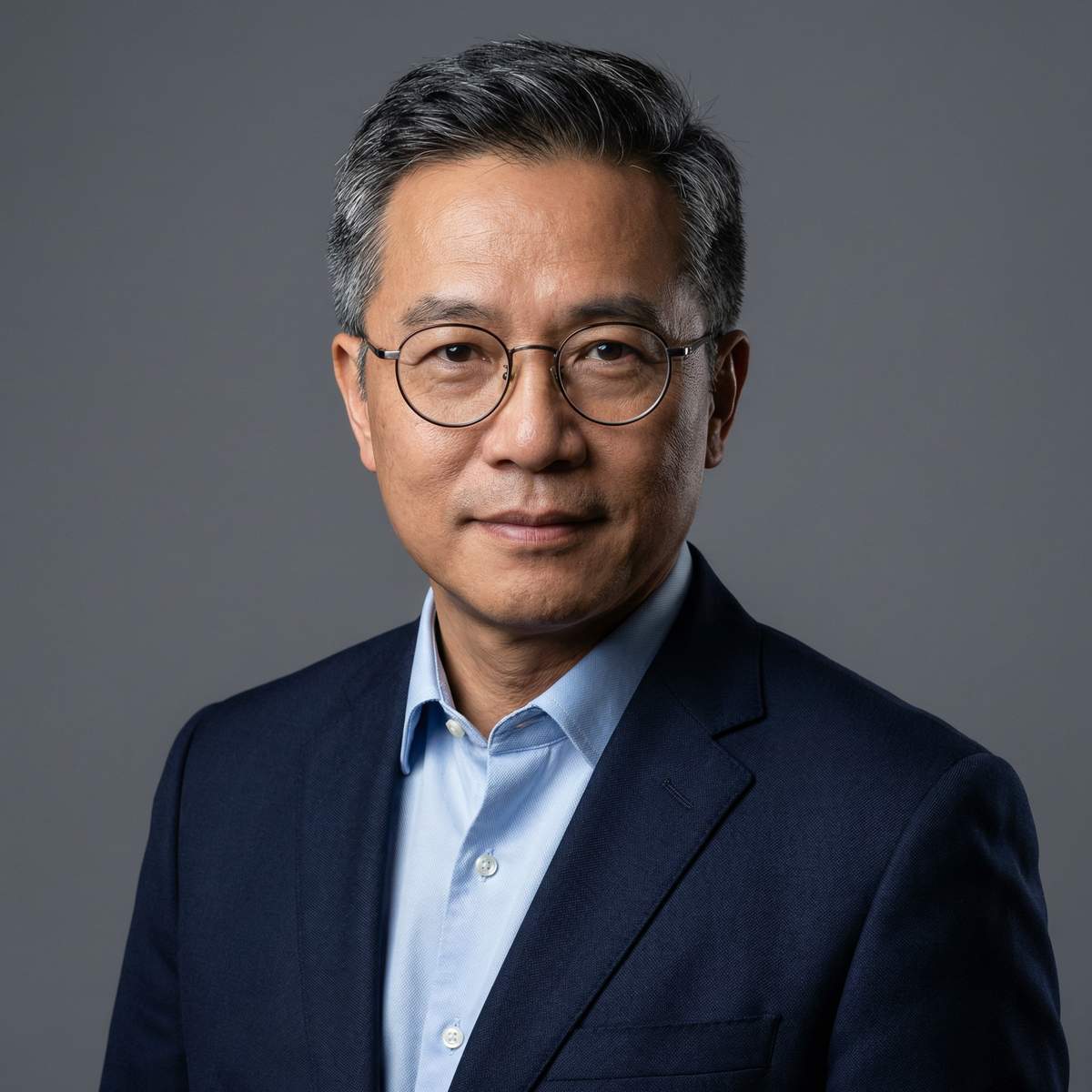 蜜桃视频制片人王建国