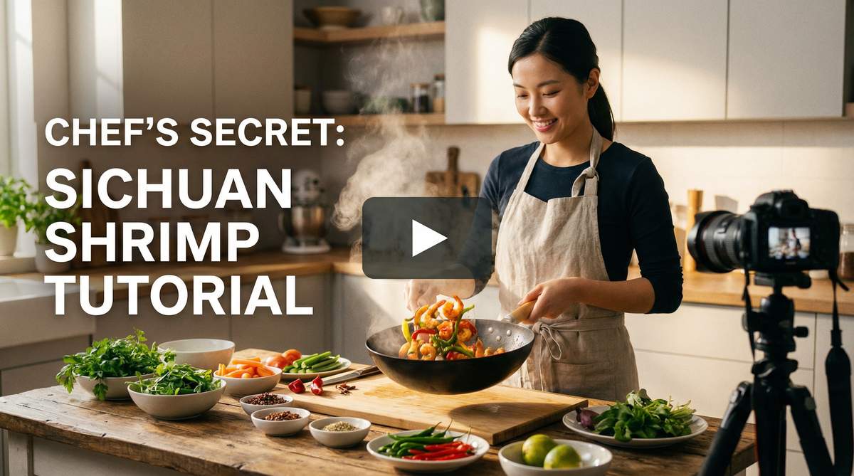 蜜桃视频社区美食视频