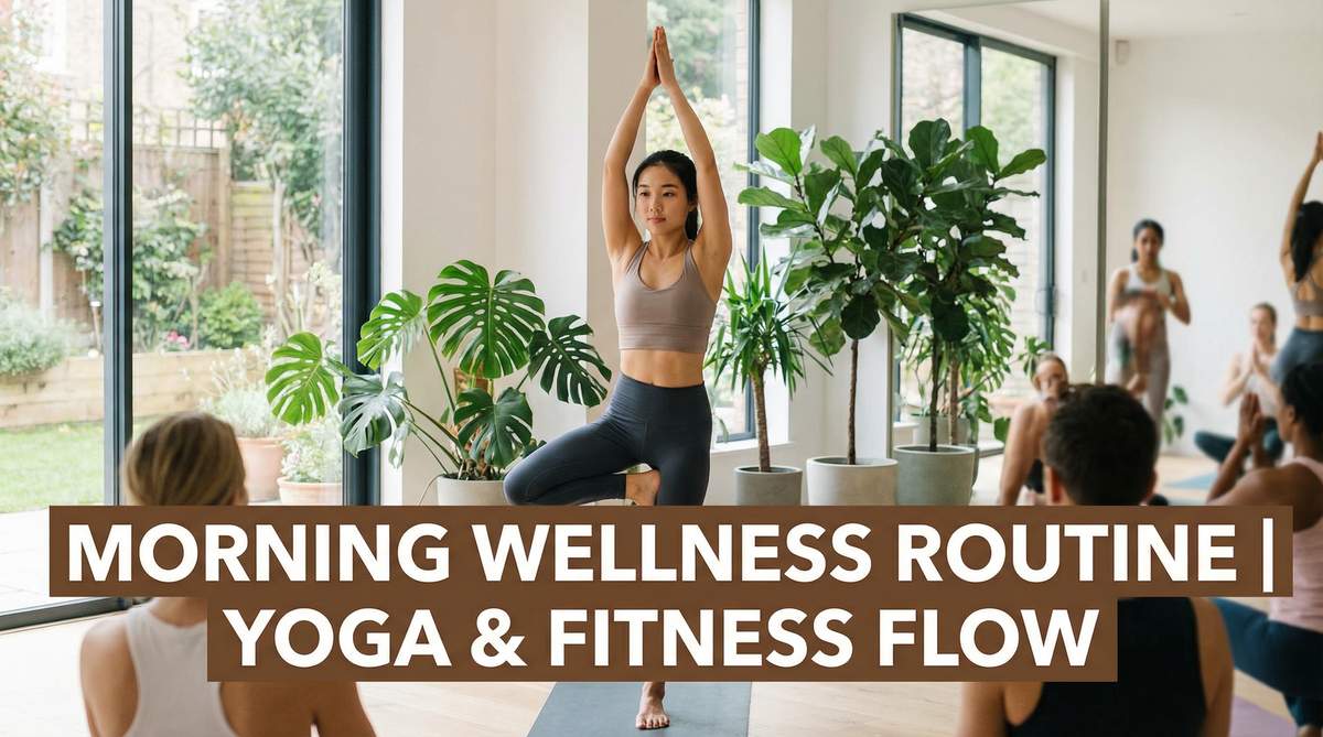 蜜桃视频社区健身视频